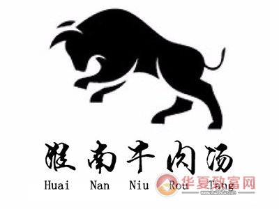 淮南牛肉汤馆加盟